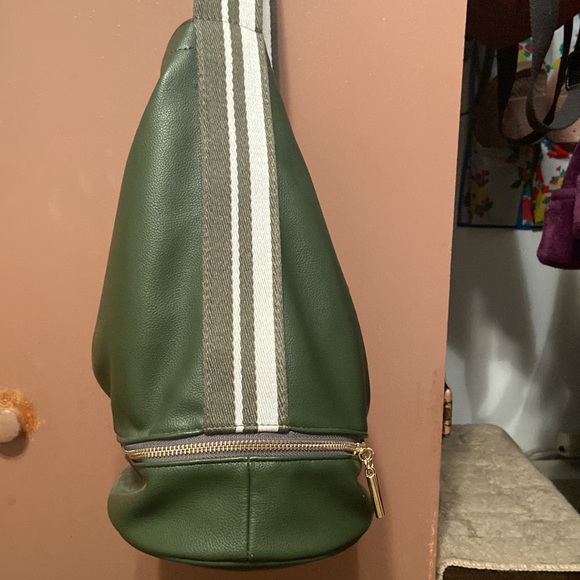 “Charlie was here - Picture 3 of 7